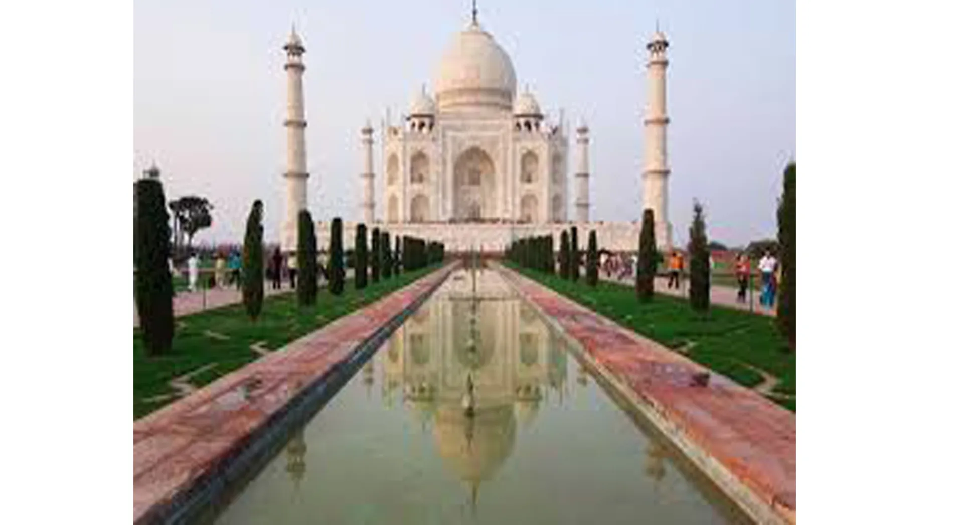 ​​​​​taJmahal 