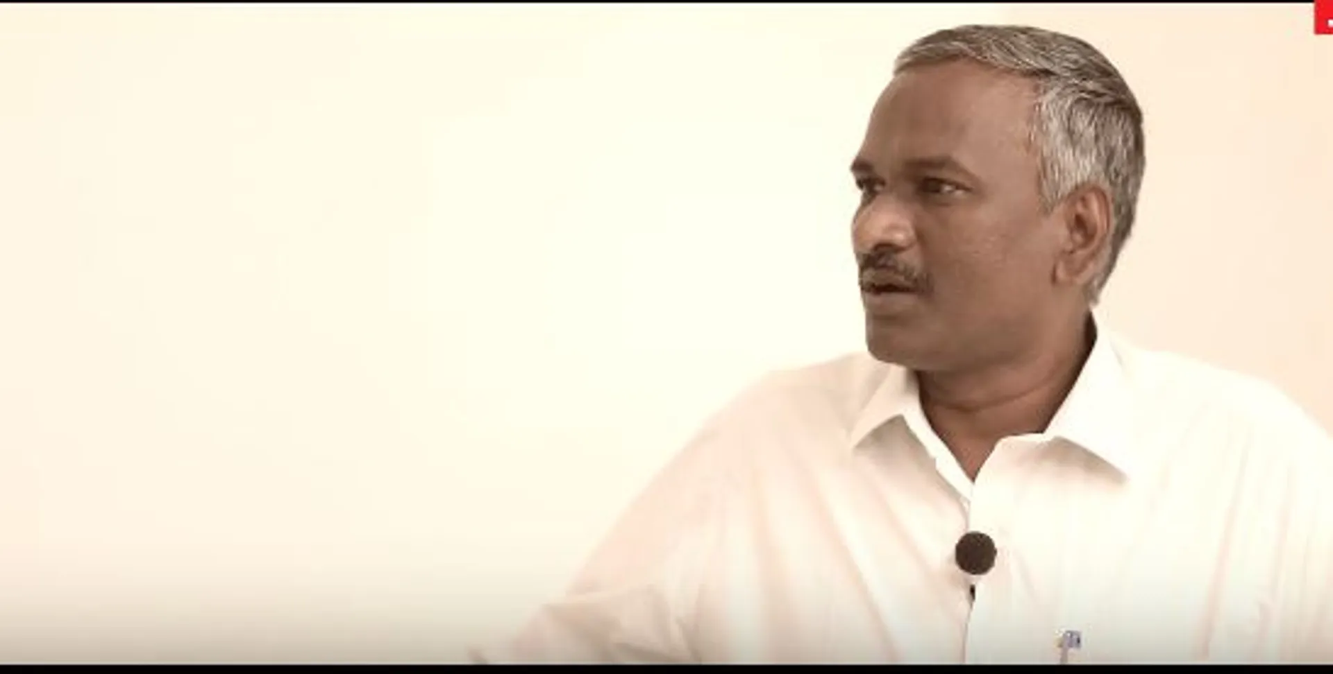 Raju
