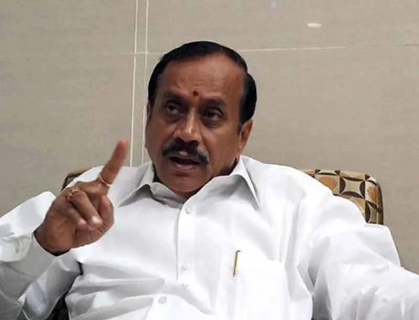 h. raja