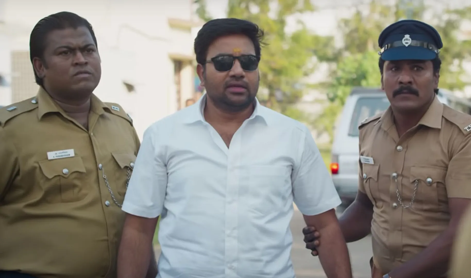 tamil padam