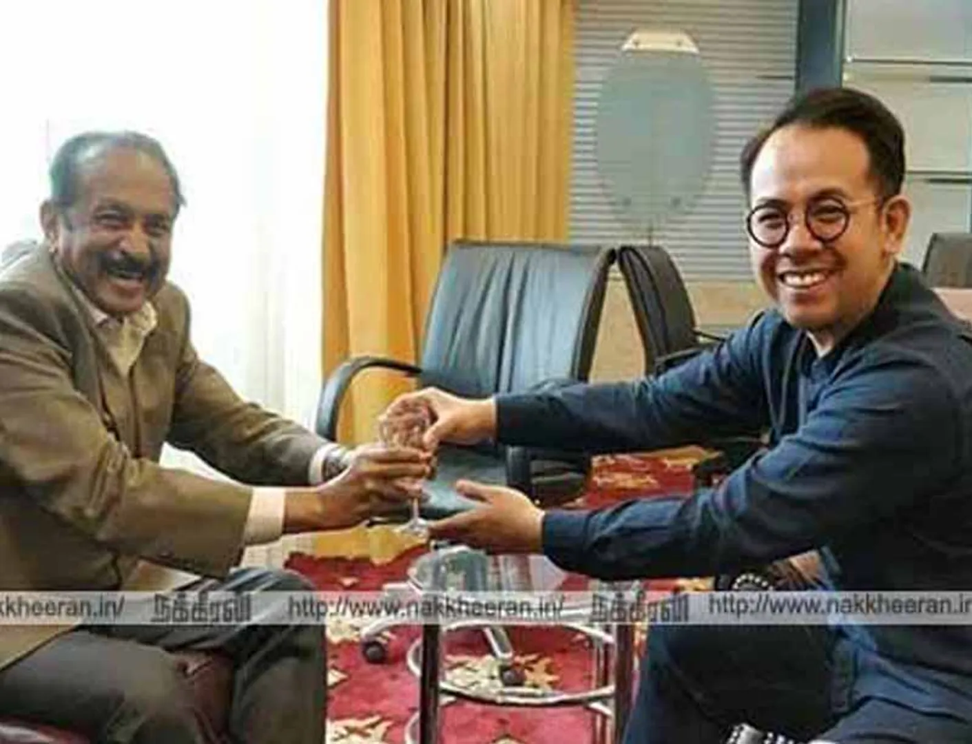 vaiko