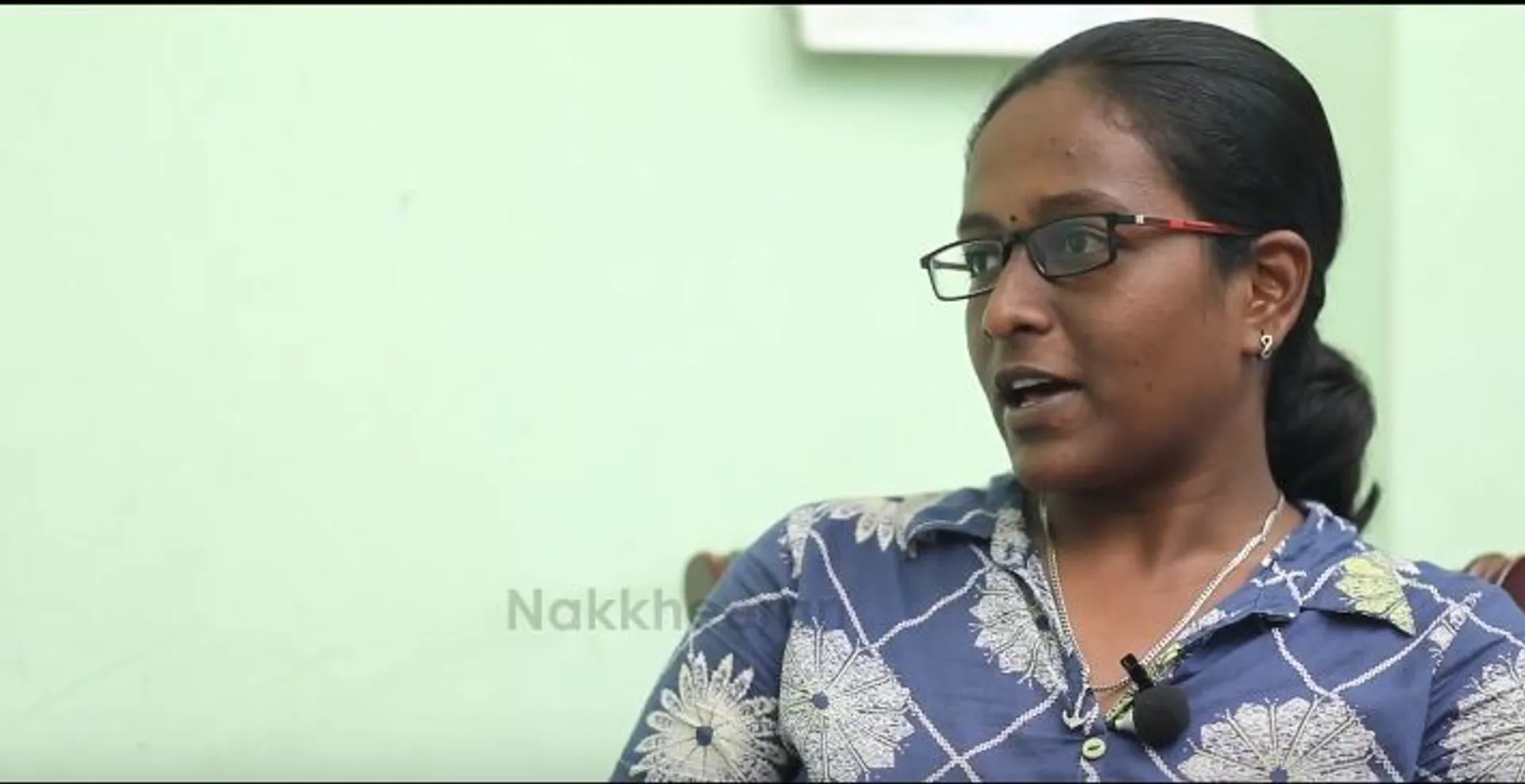 Divya Bharathi 