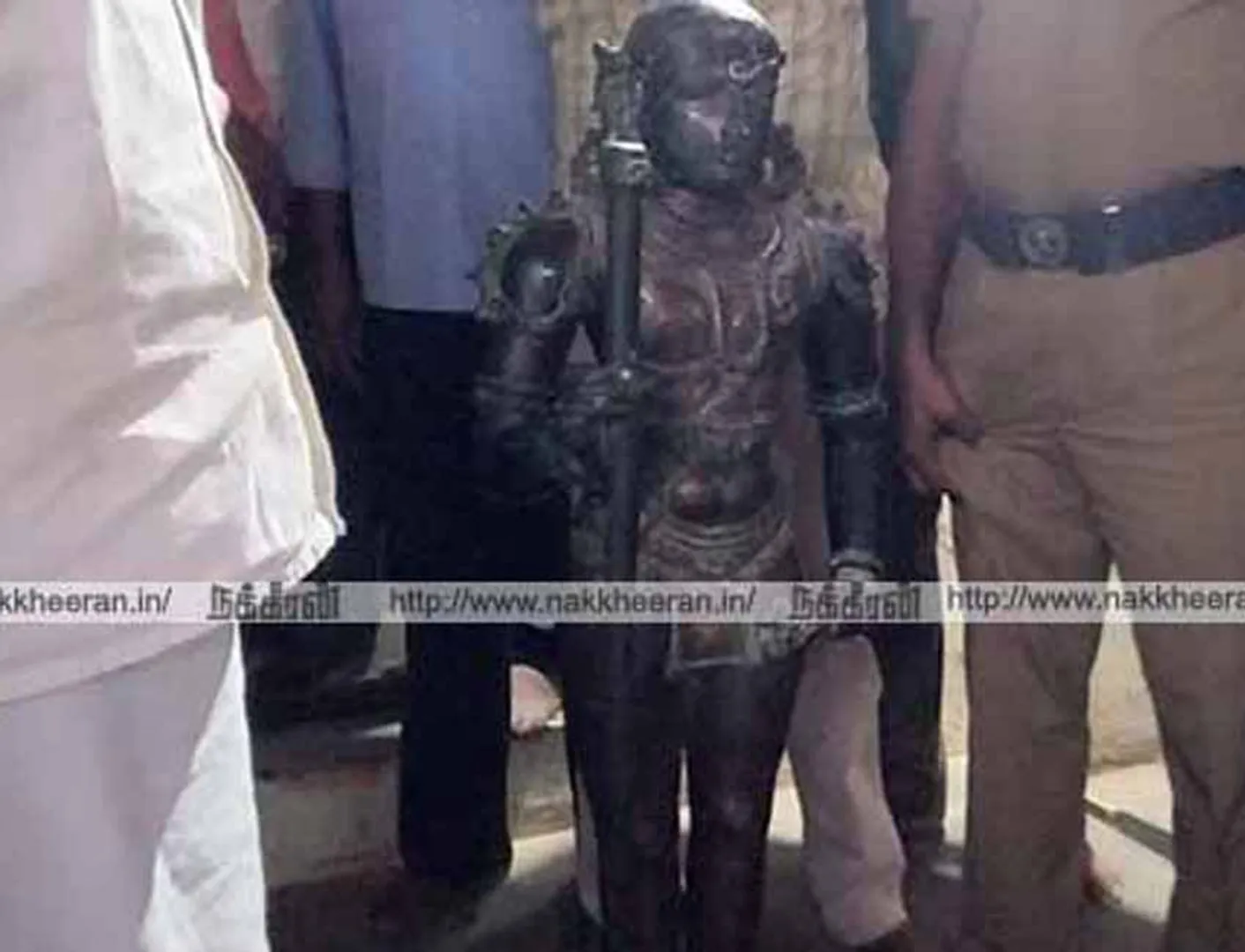 Palani Murugan