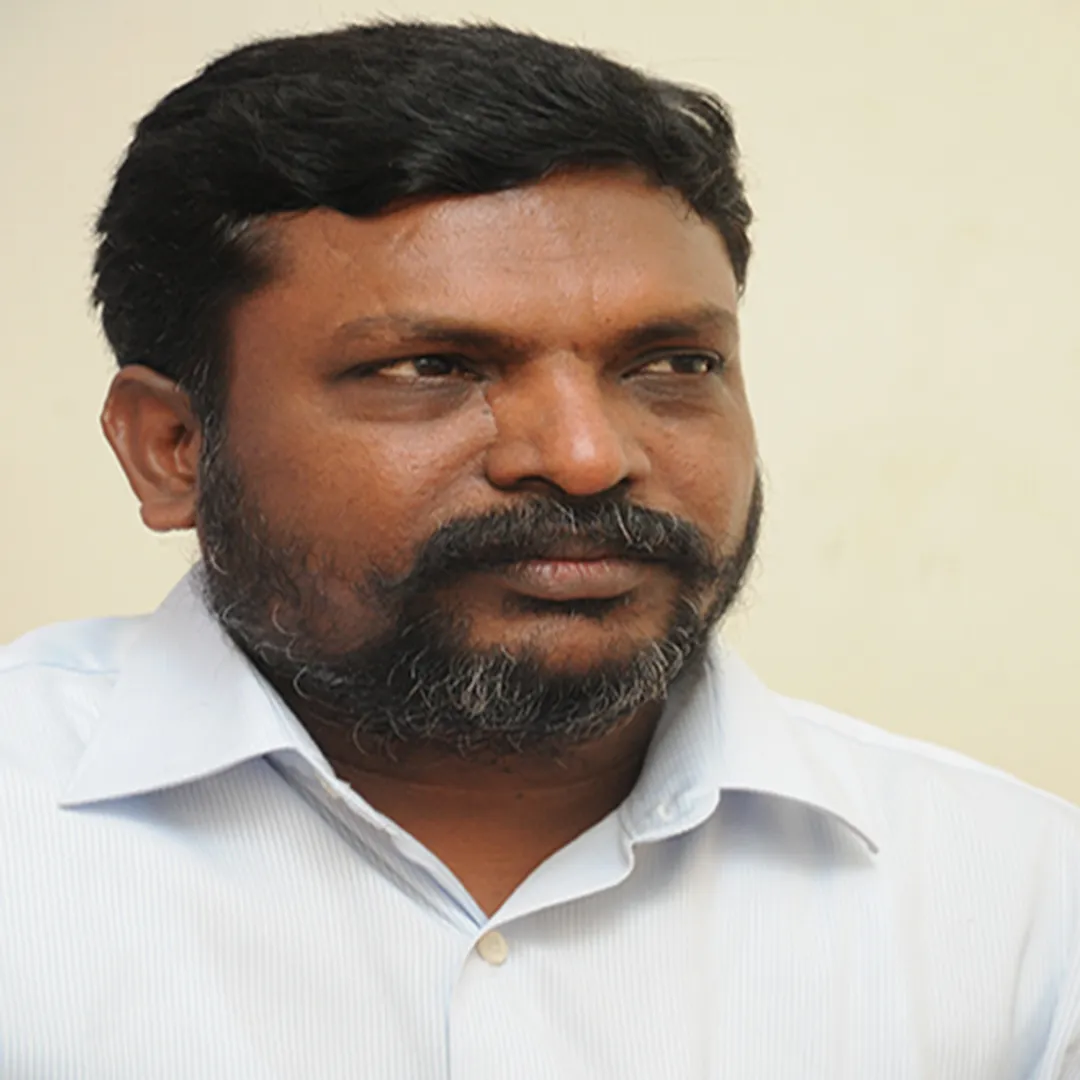 thiru