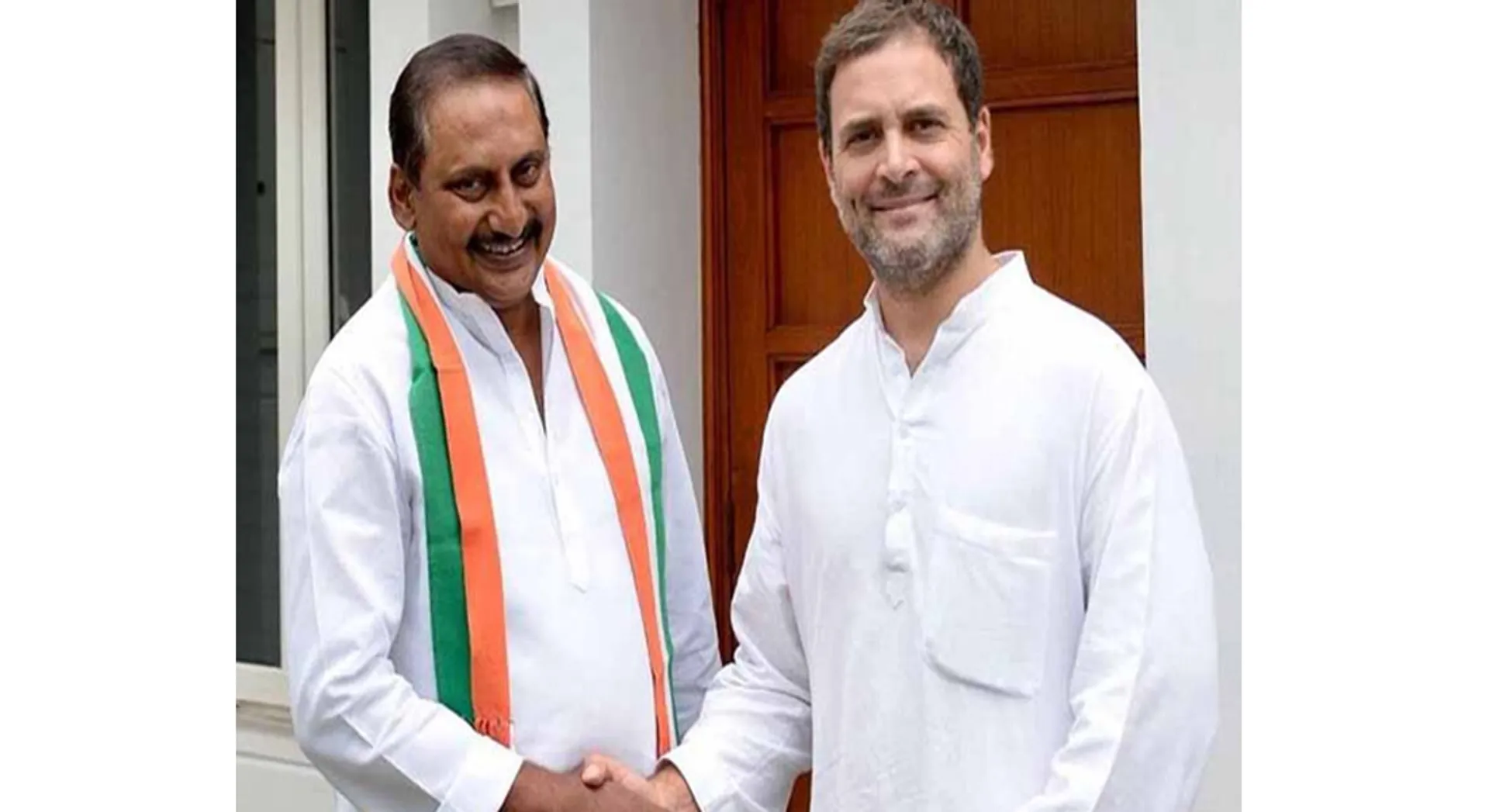 congress