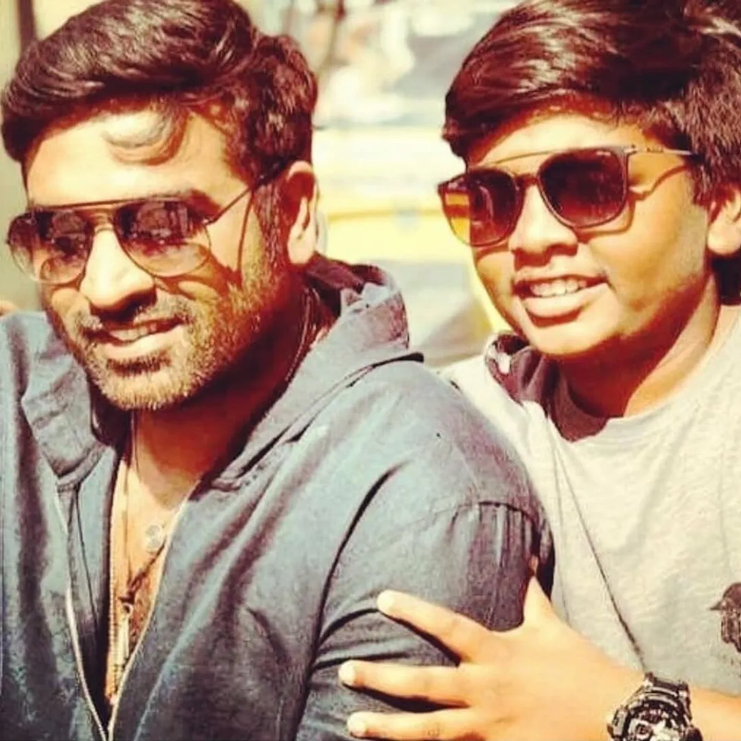 vijay sethupathi