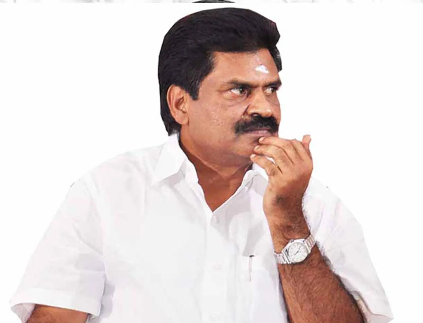 ER. Eswaran