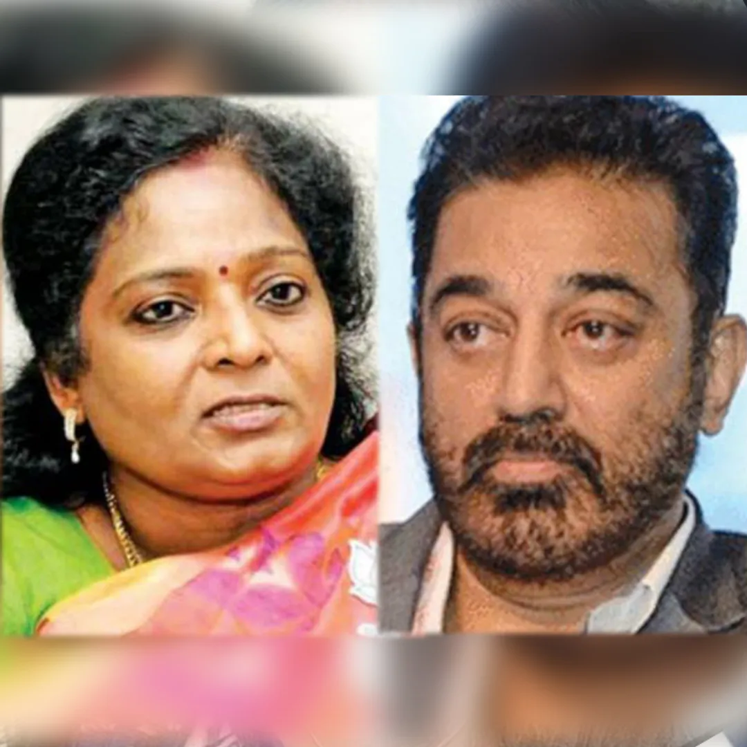 kamal sm