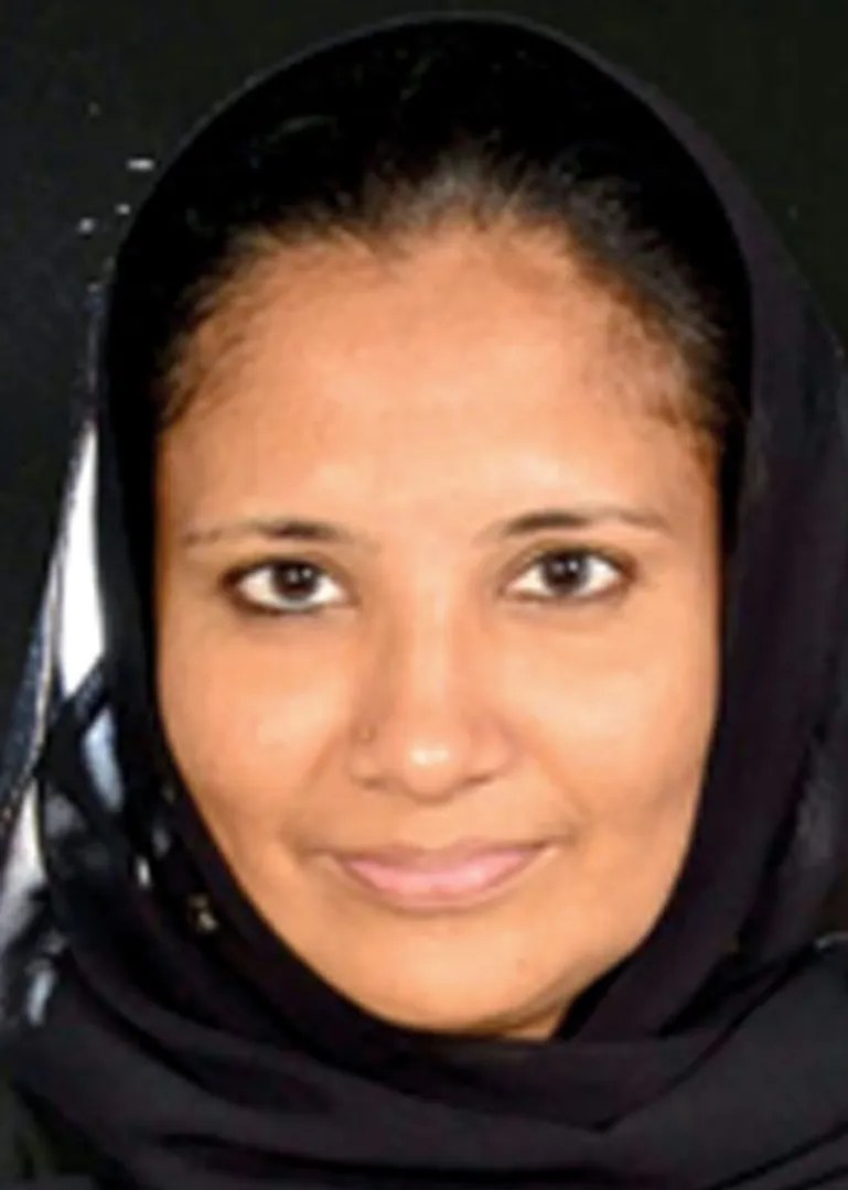 parvai