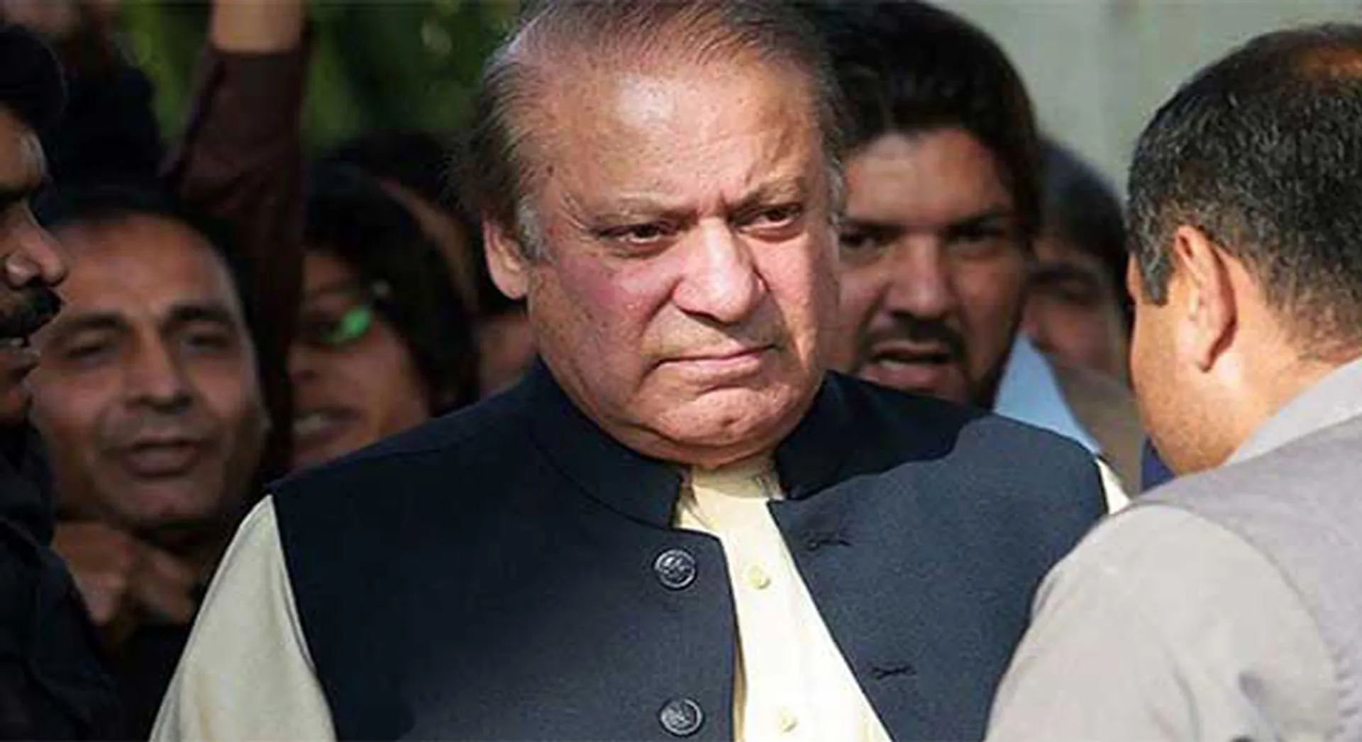 pakisthan
