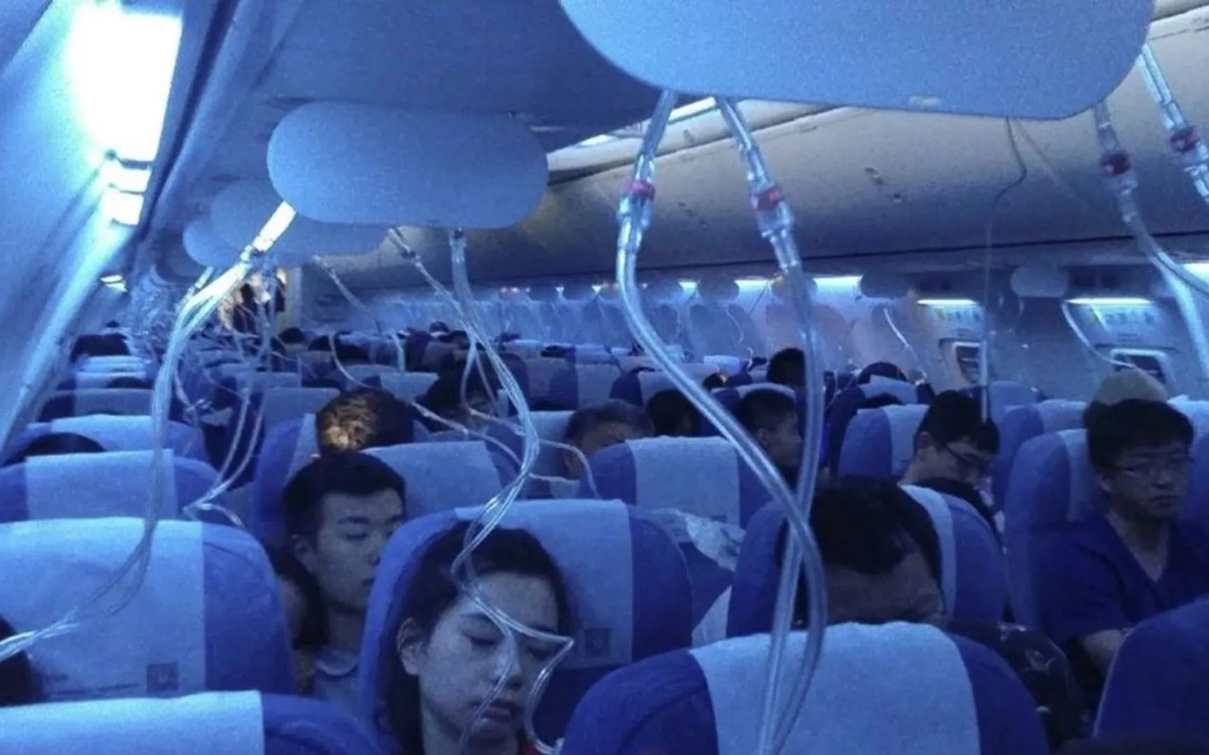 air china