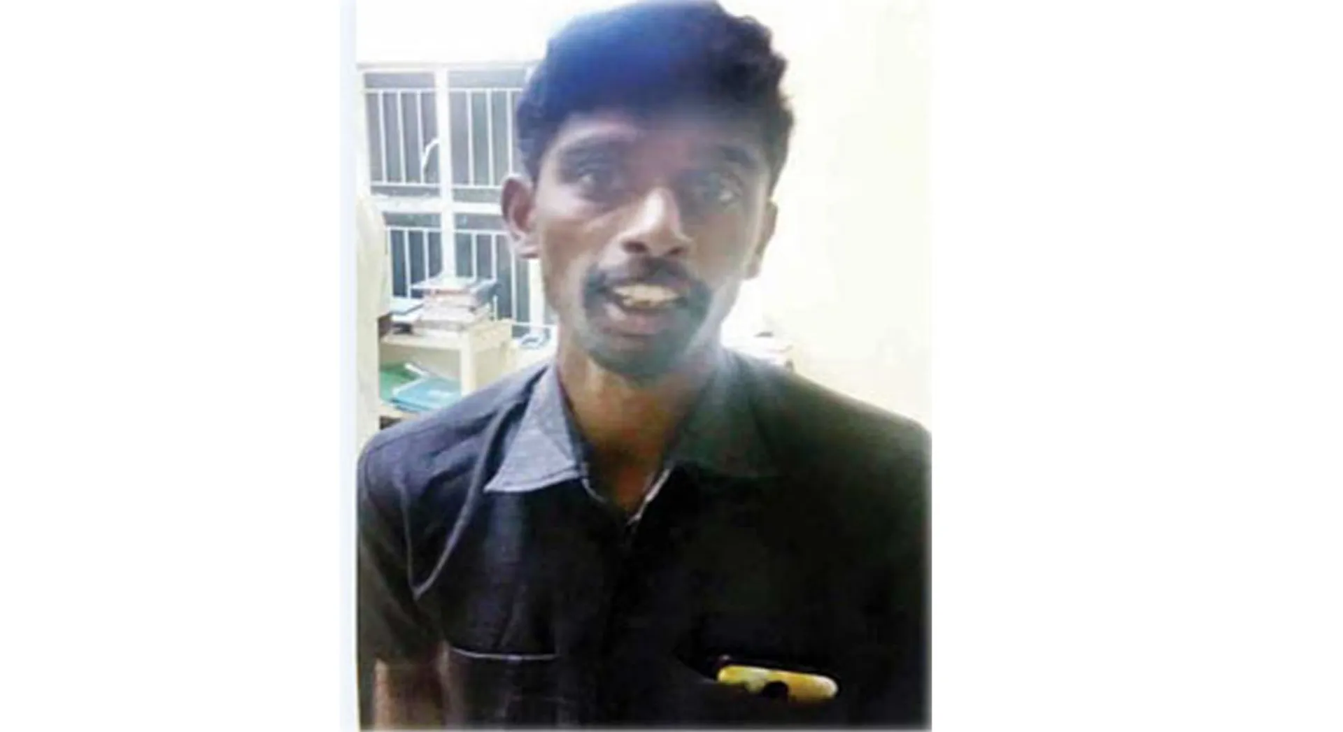 kovai