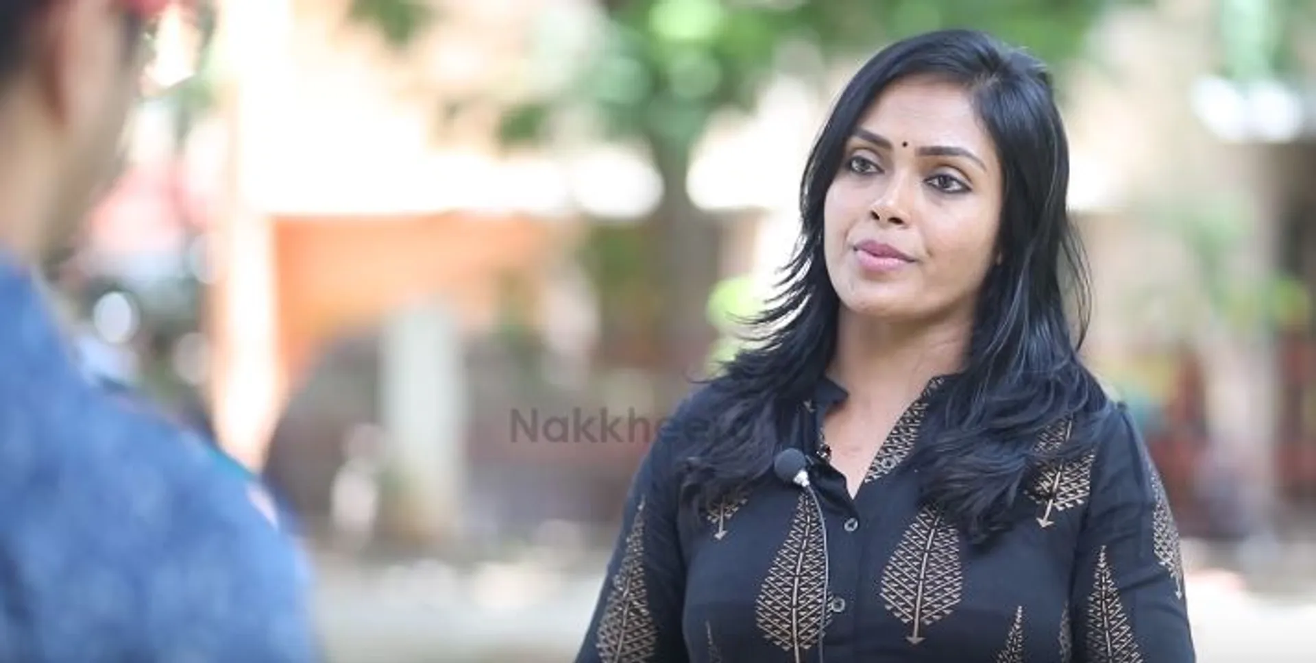 Jayalakshmi