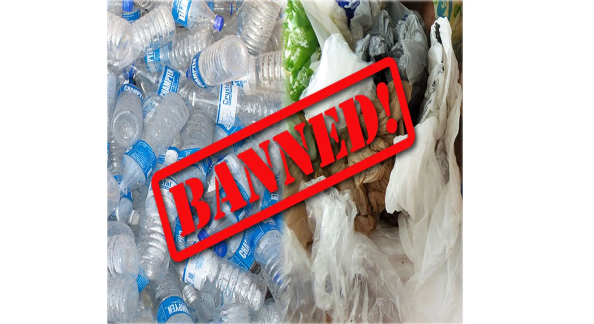 plastic