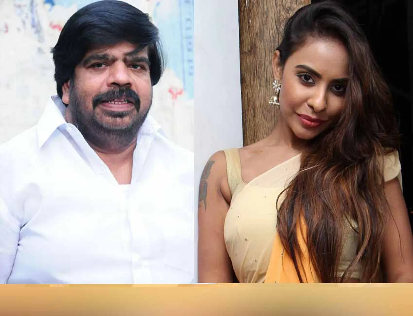 t rajendar interview