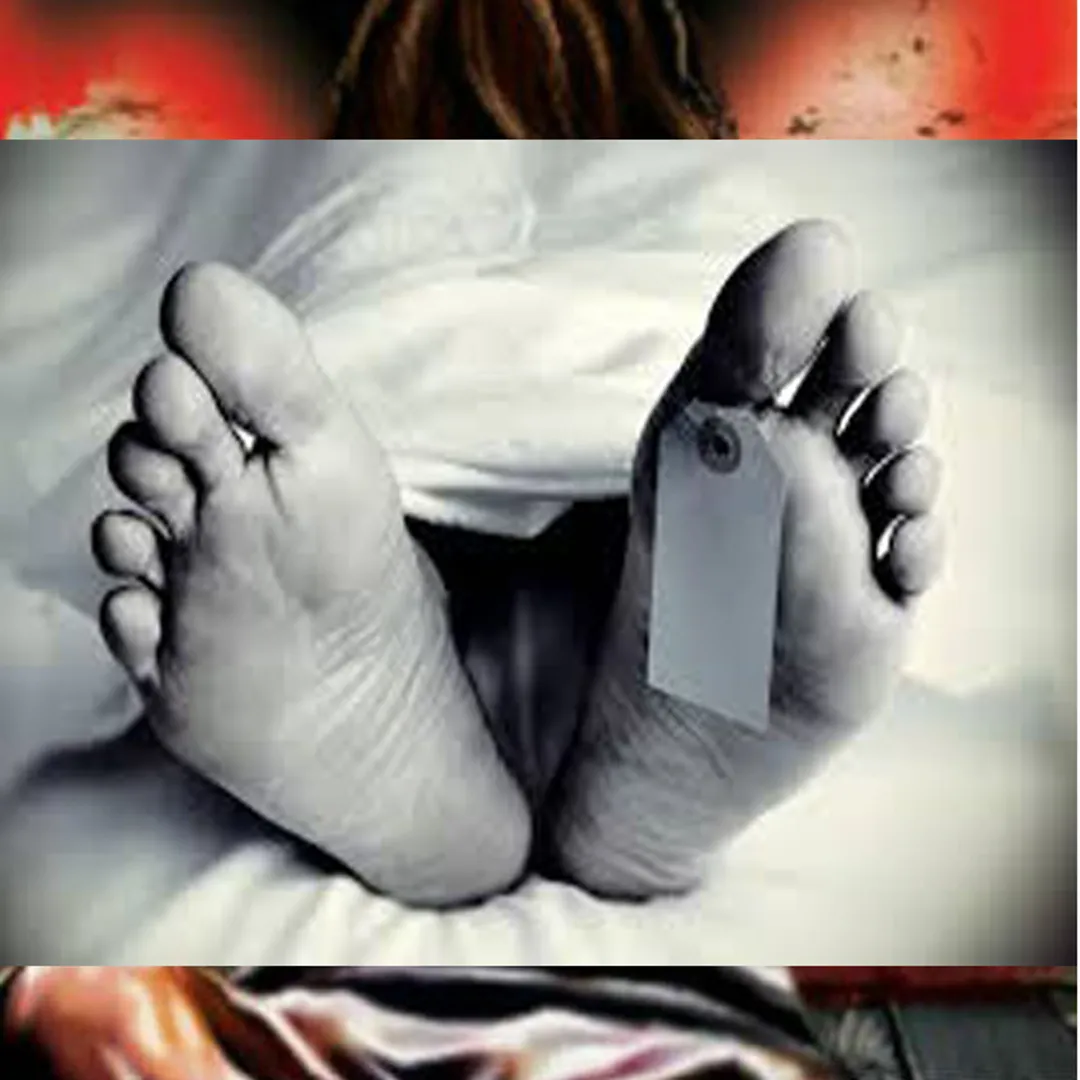 sucide