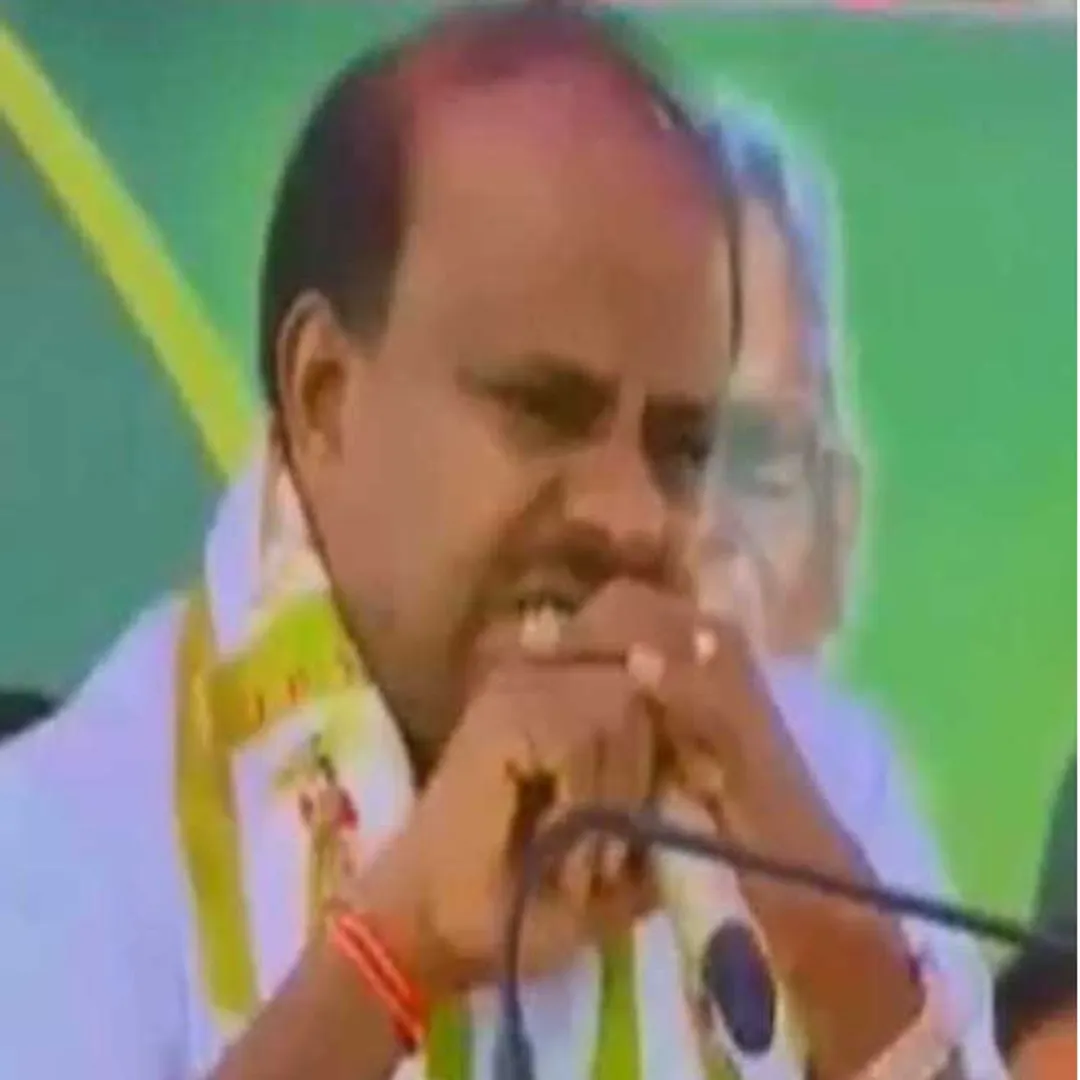 kumarasamy 