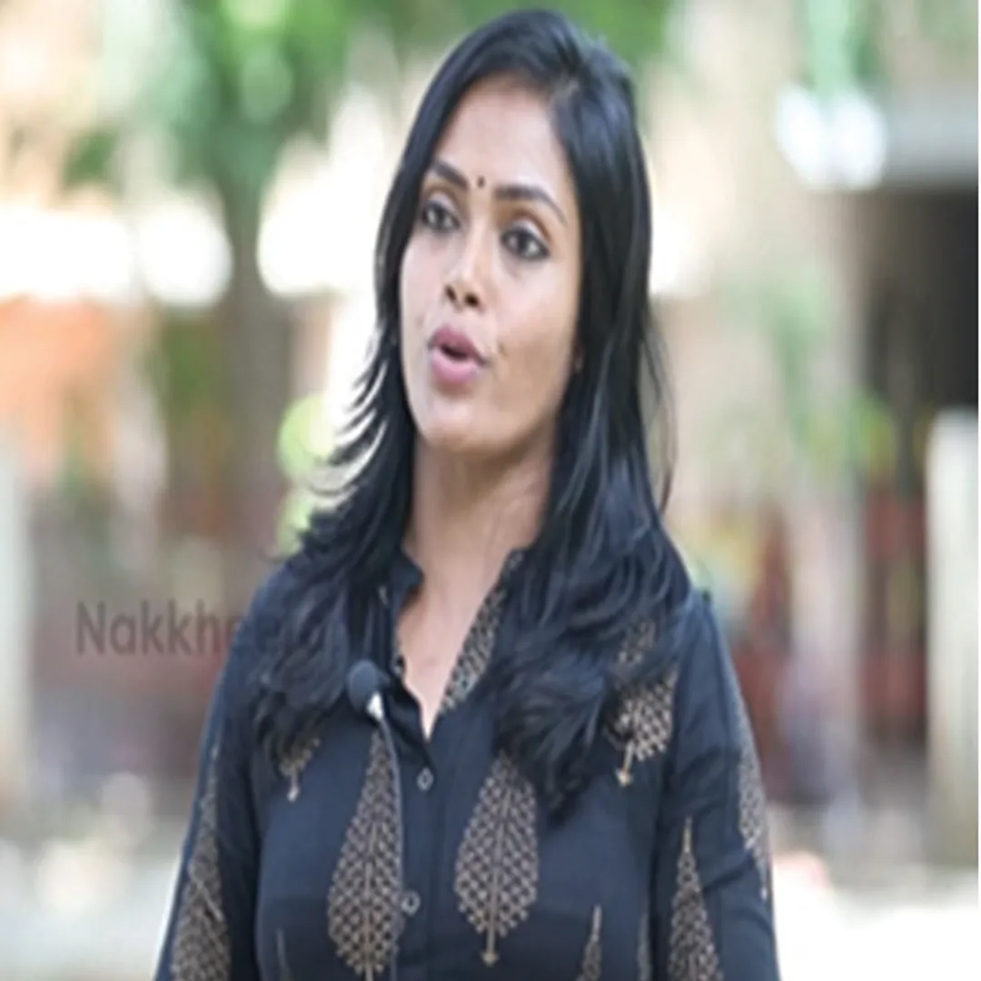 jayalakshmi 