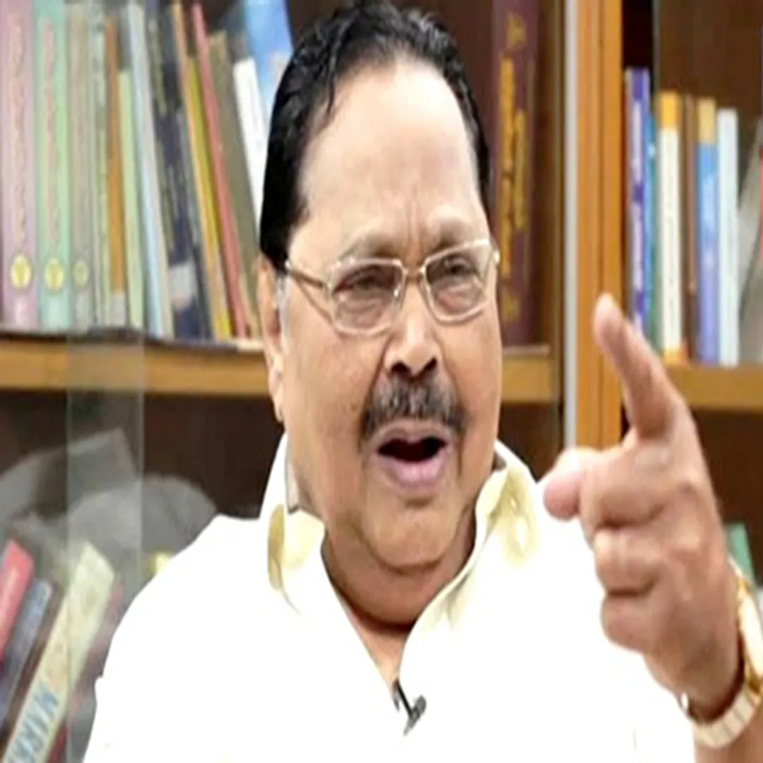 durai 