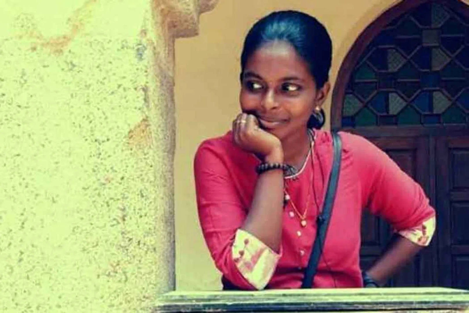 malai murasu