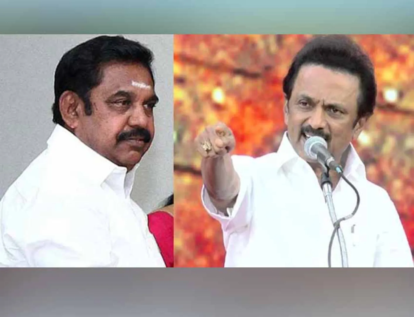  edappadi palanisamy