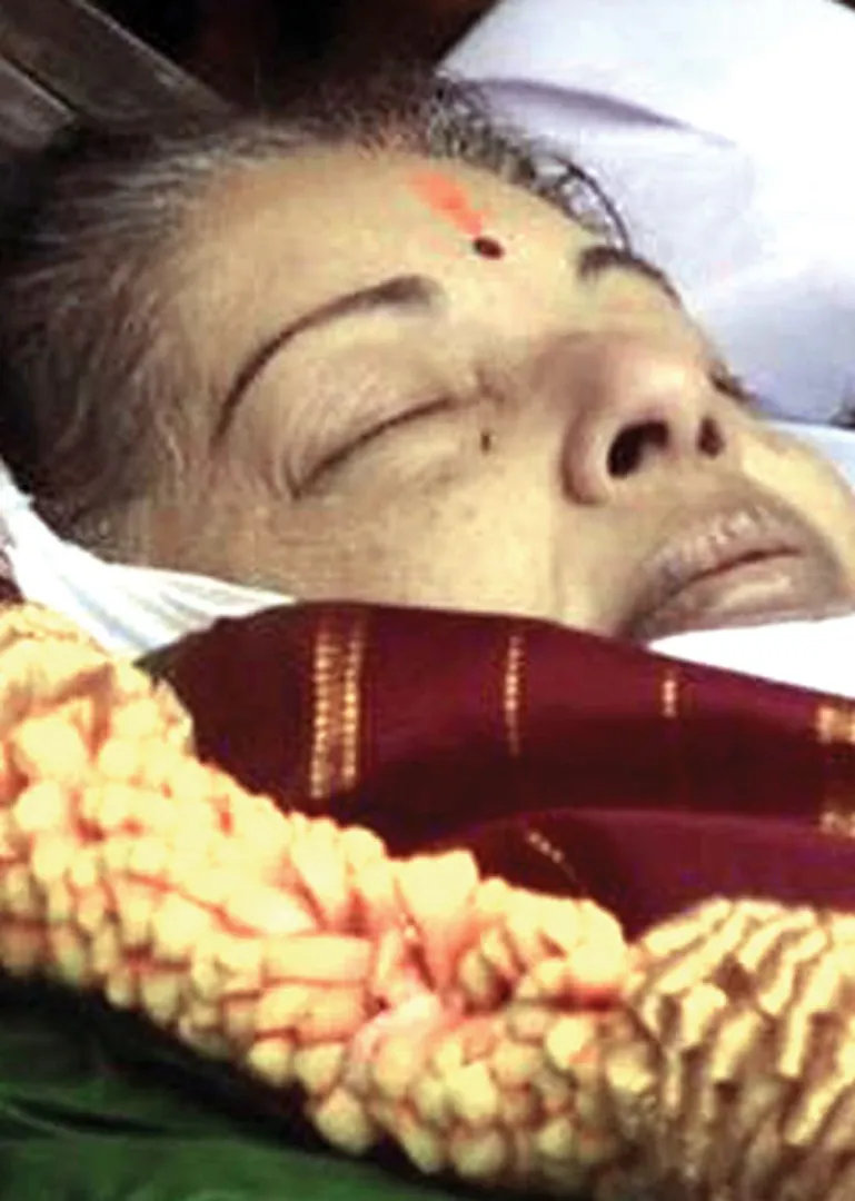 jayadeath