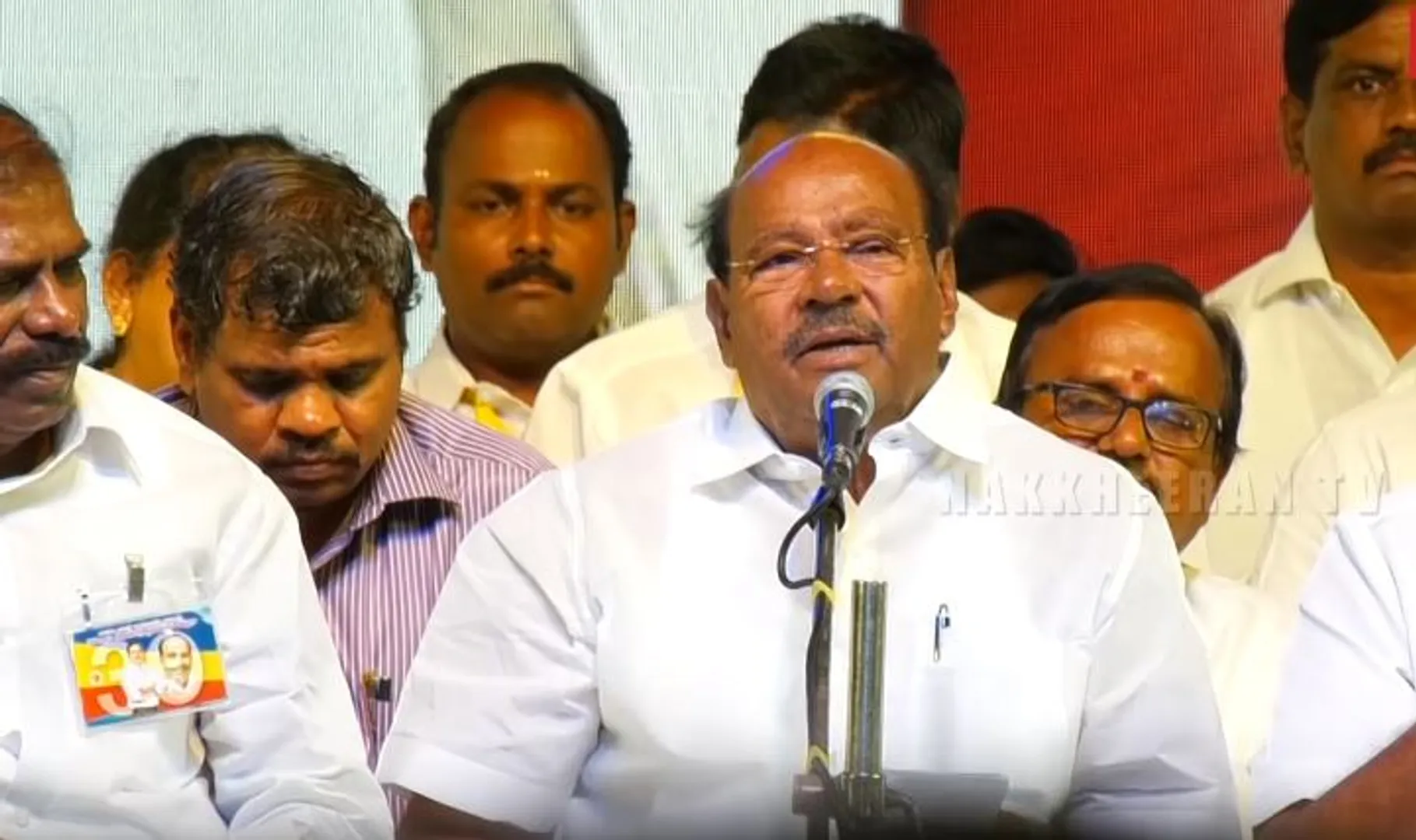 Dr.S.Ramadoss