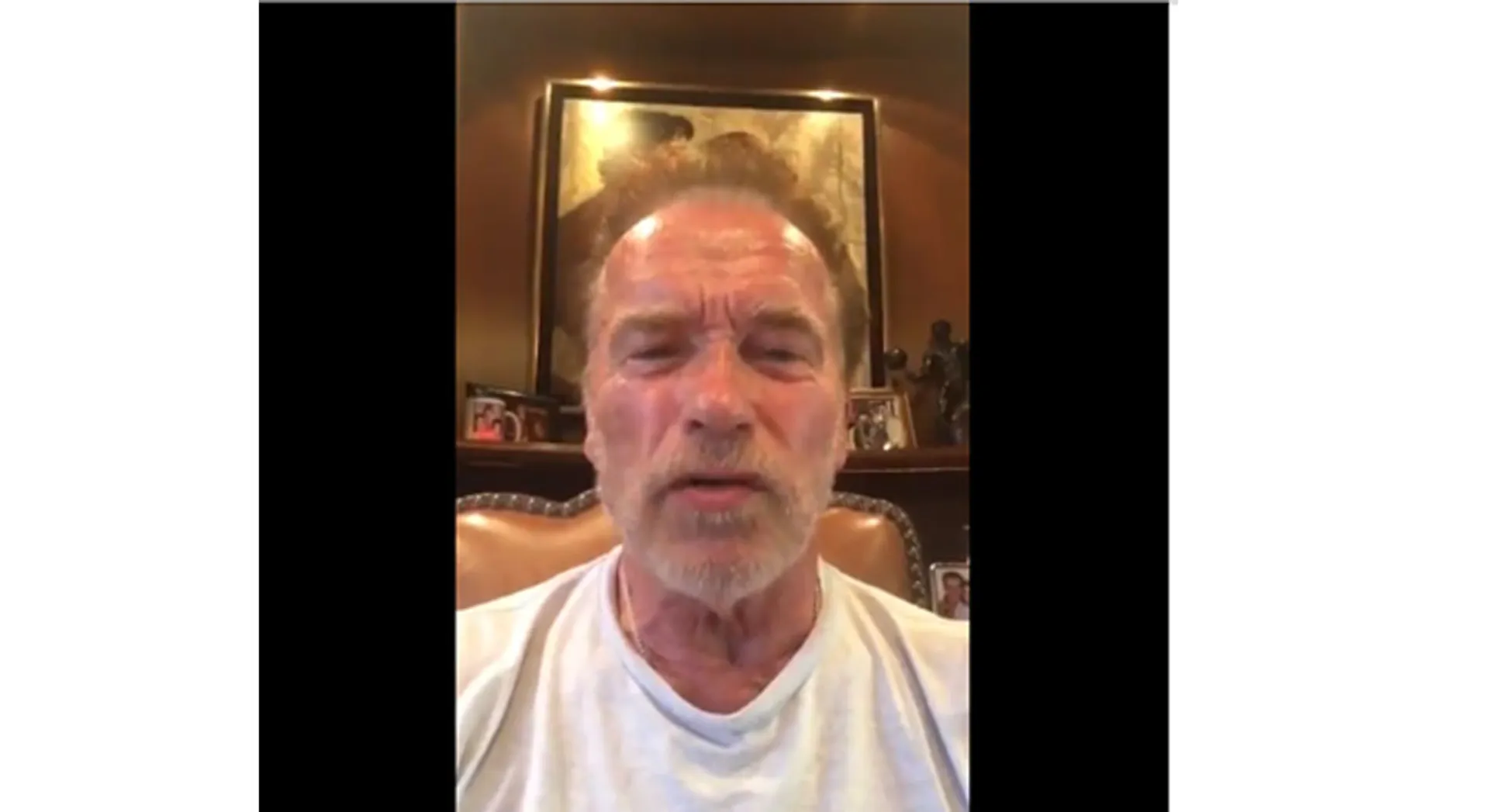 arnold