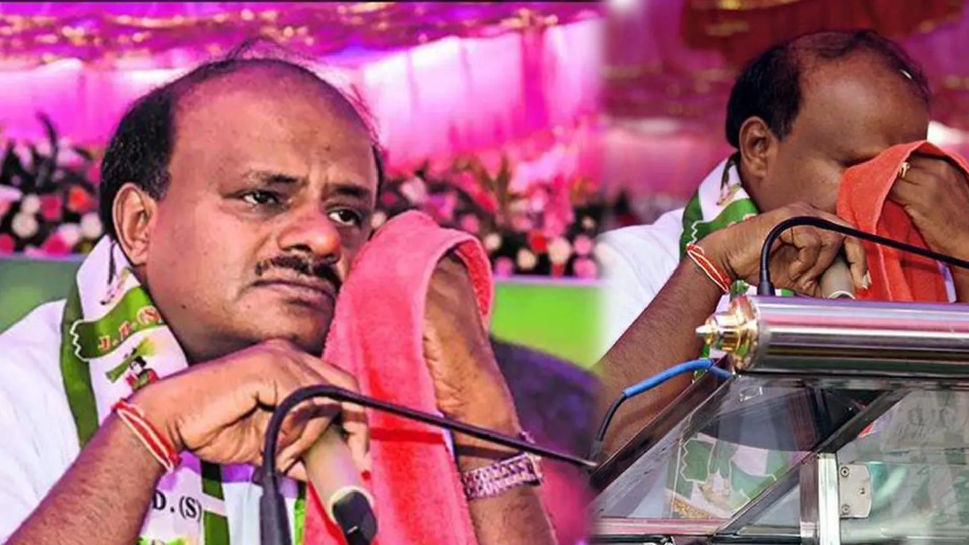 kumarasamy