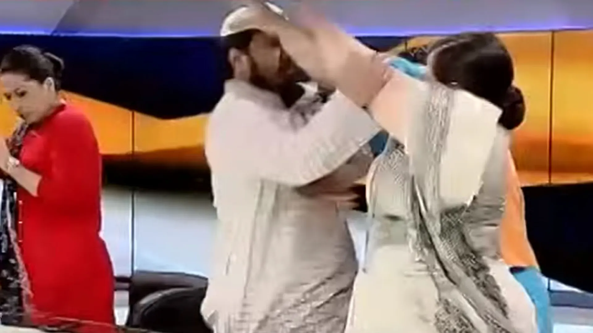 maulana