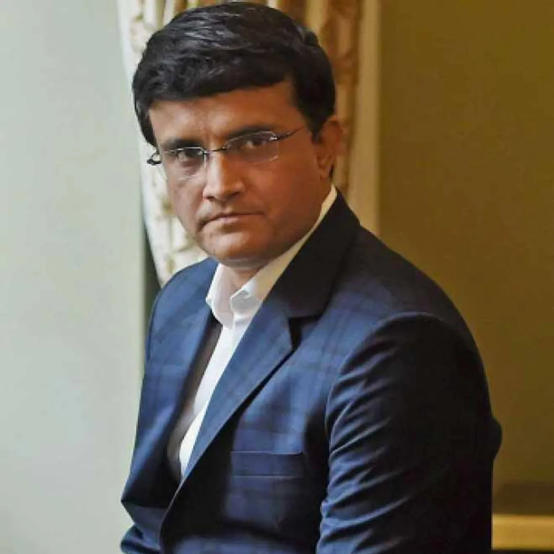 Dhoni