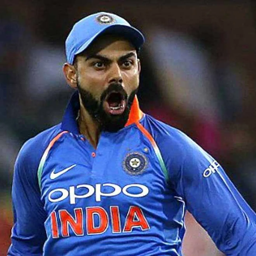 Virat