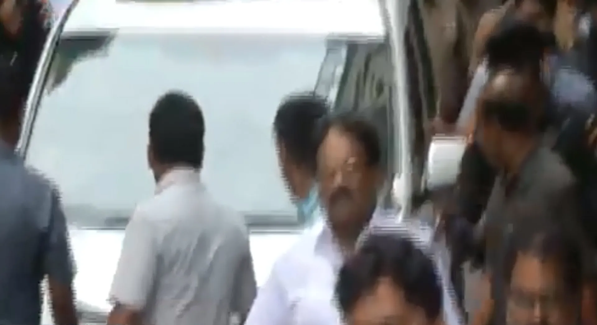 kalaignar