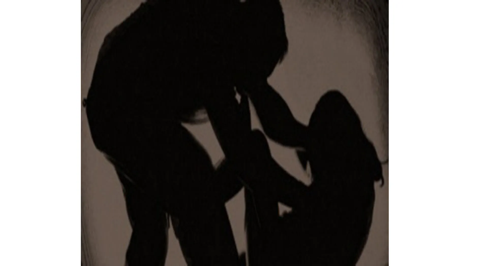 child