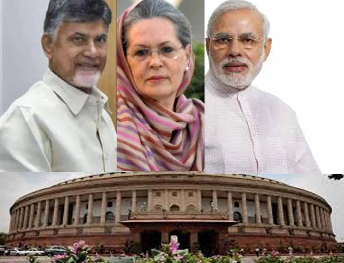 modi