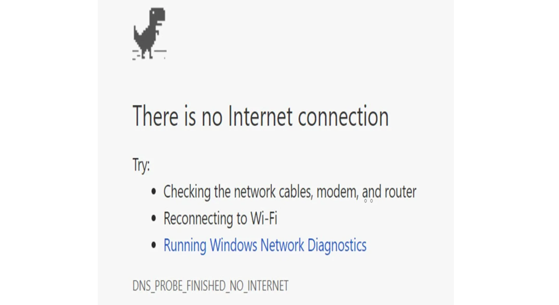 INTERNET 