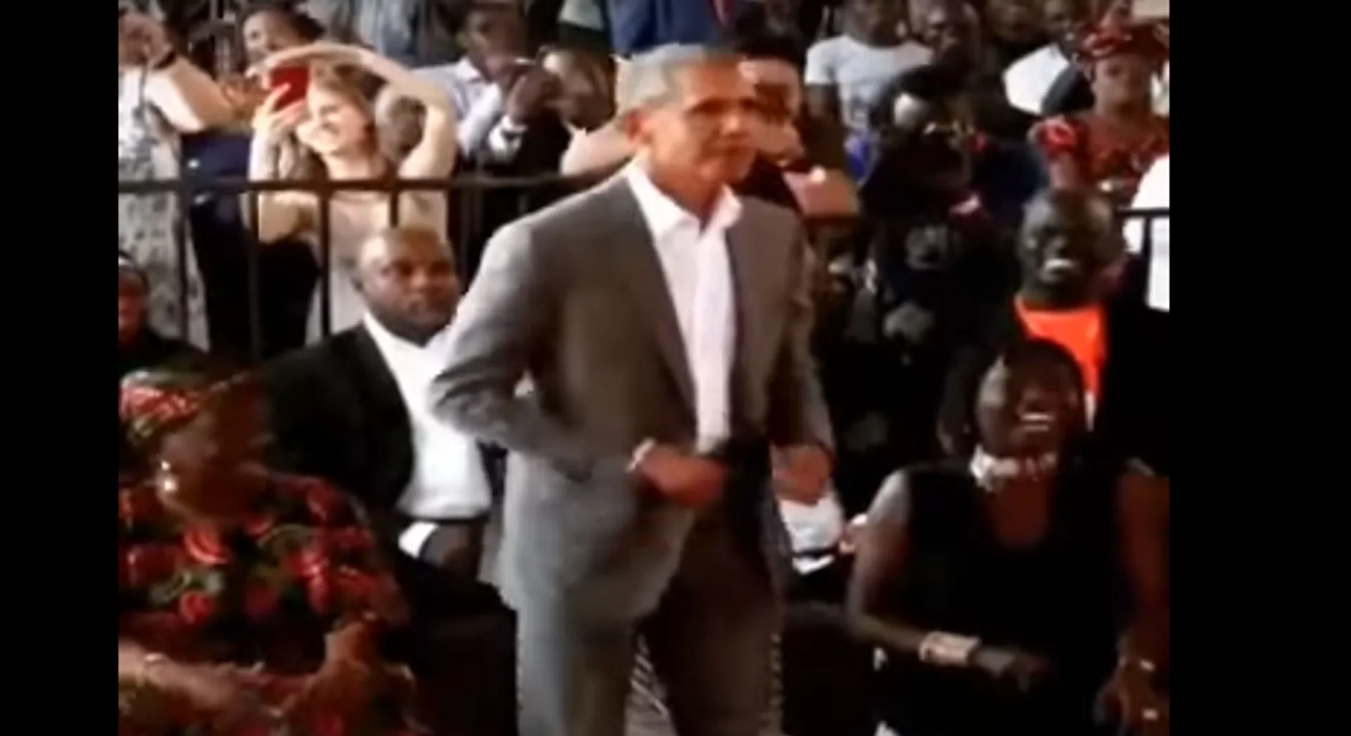 obama