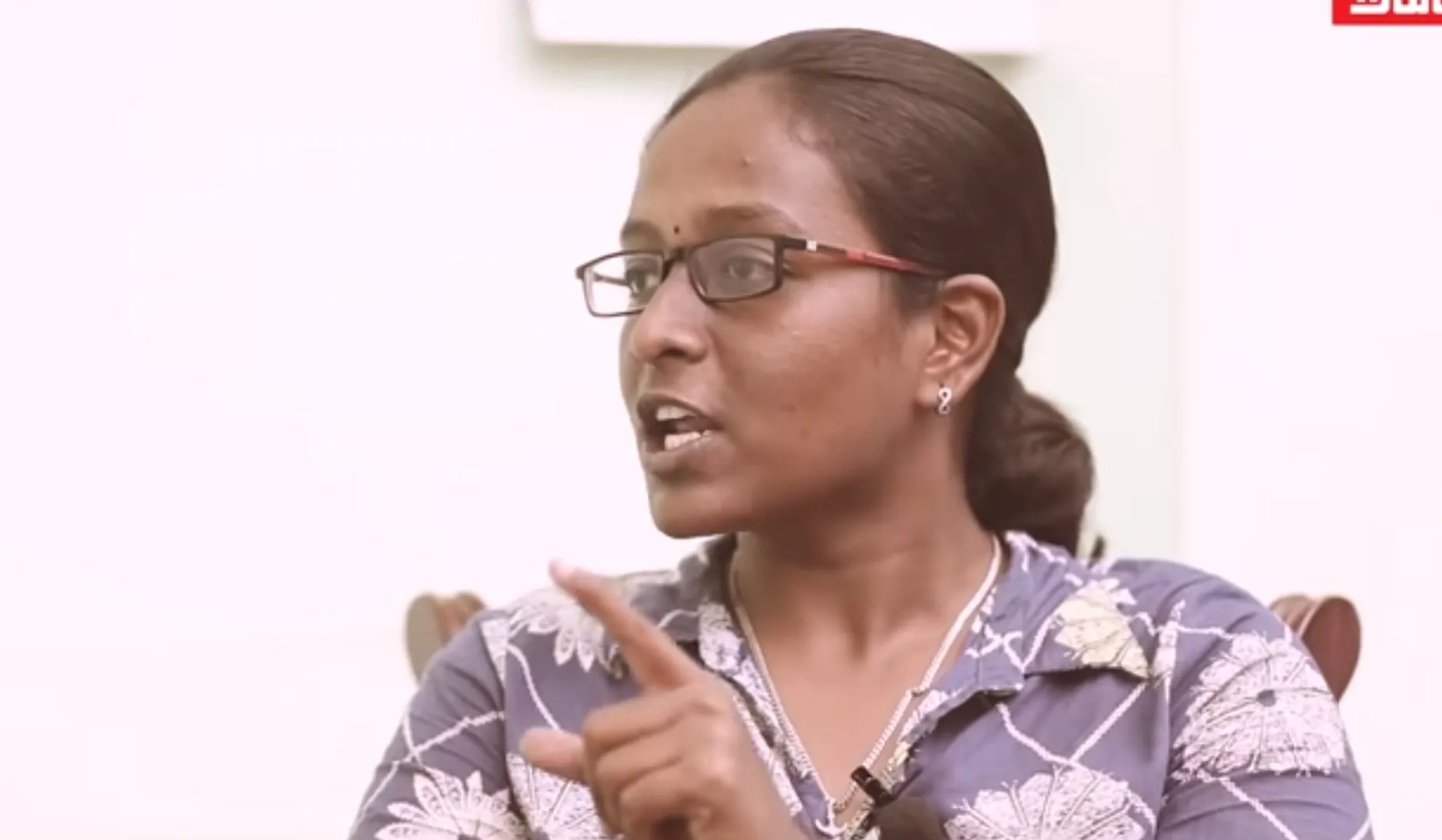 dhivyabarathy