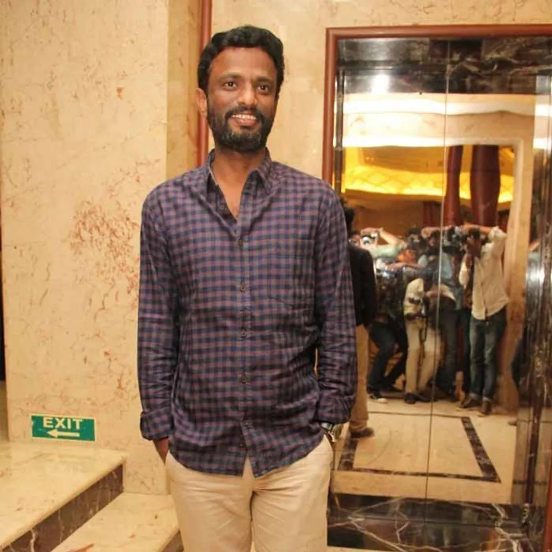 pandiraj