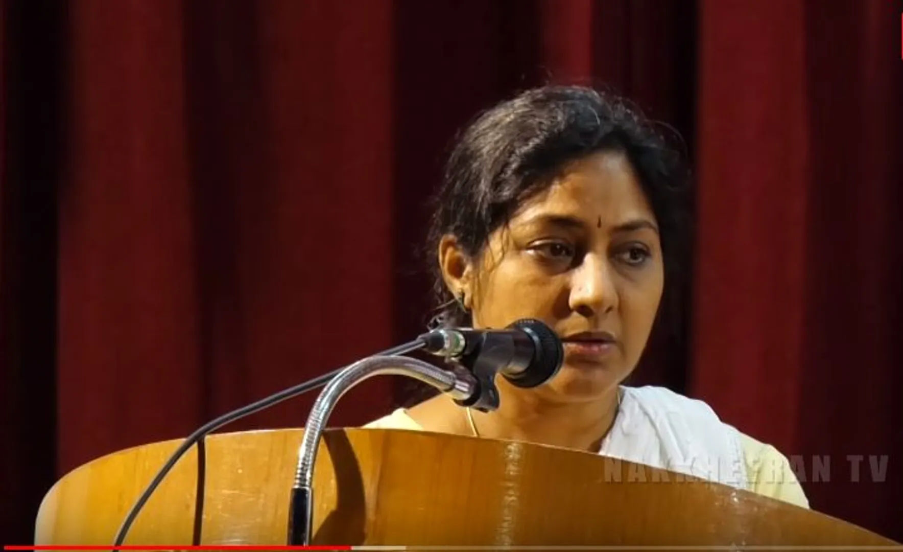  Rohini