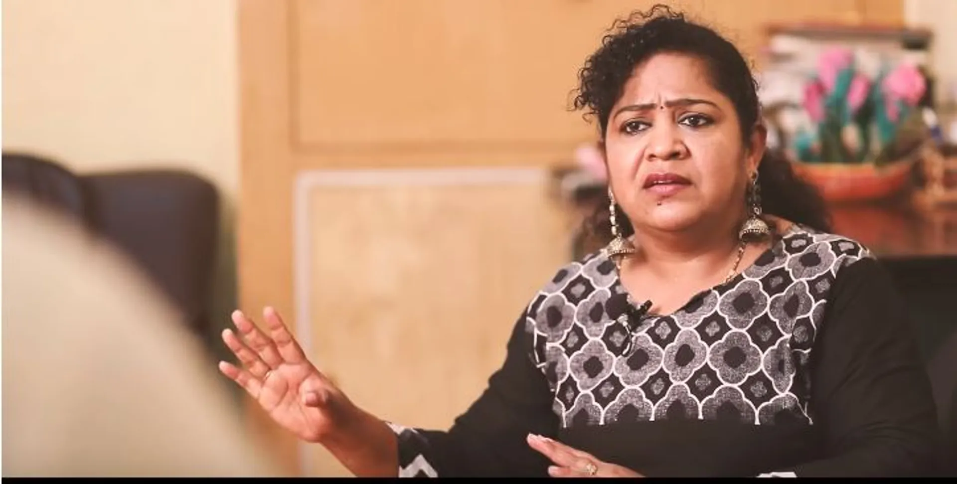  Sundaravalli