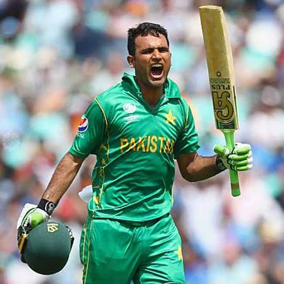 fakhar
