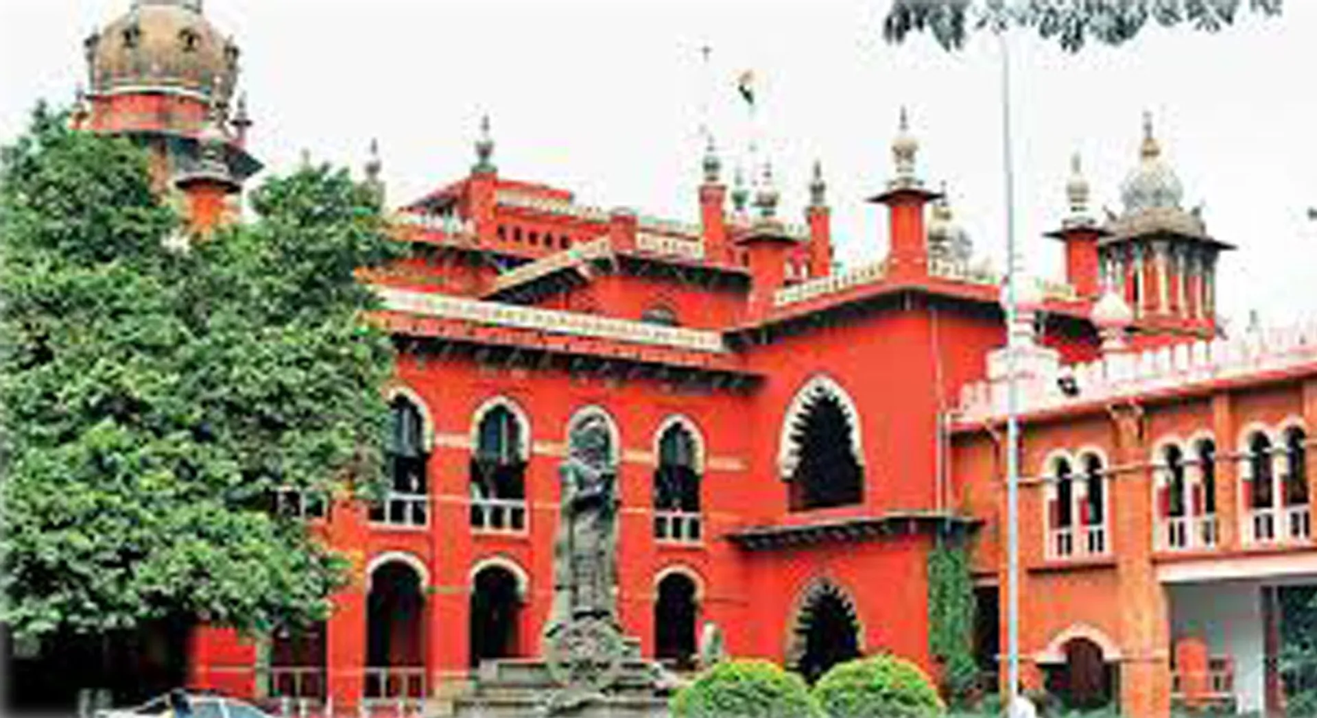 highcourt