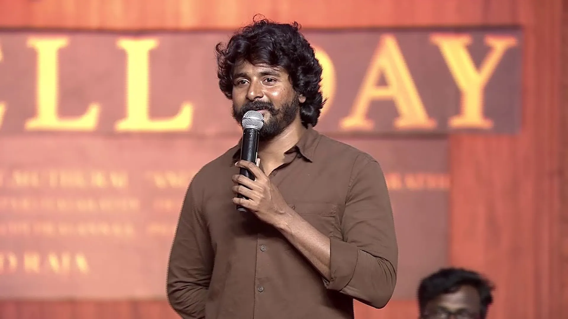 sivakarthikeyan
