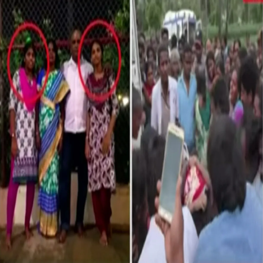 mettur