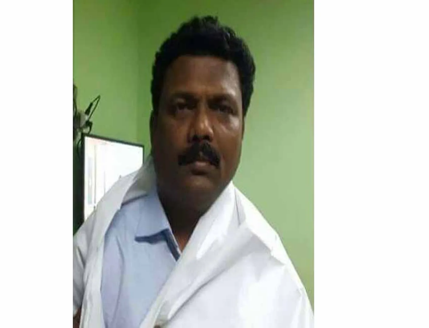 Karaikal