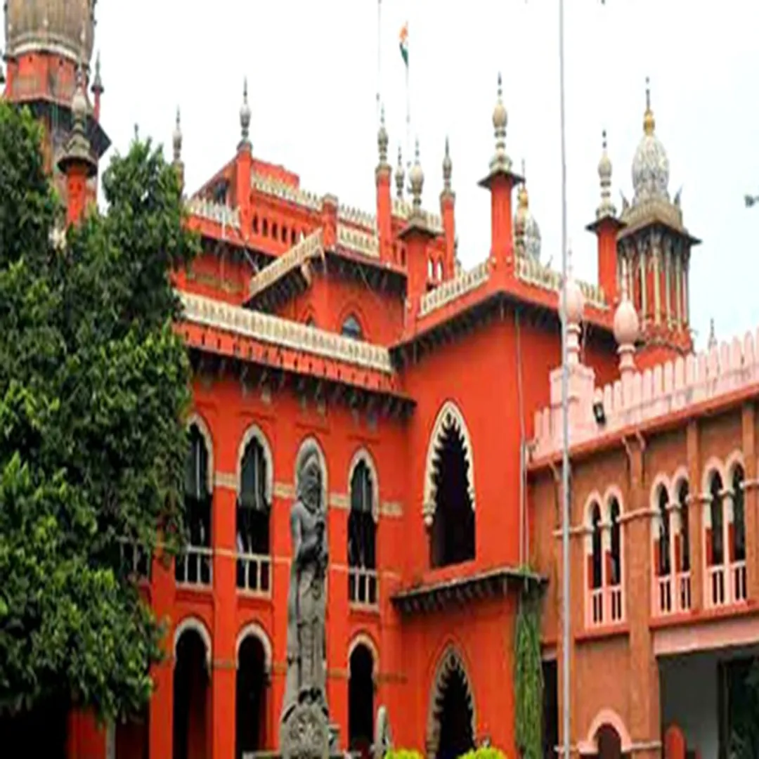 court