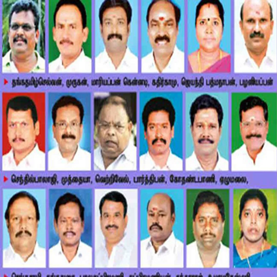 mlas