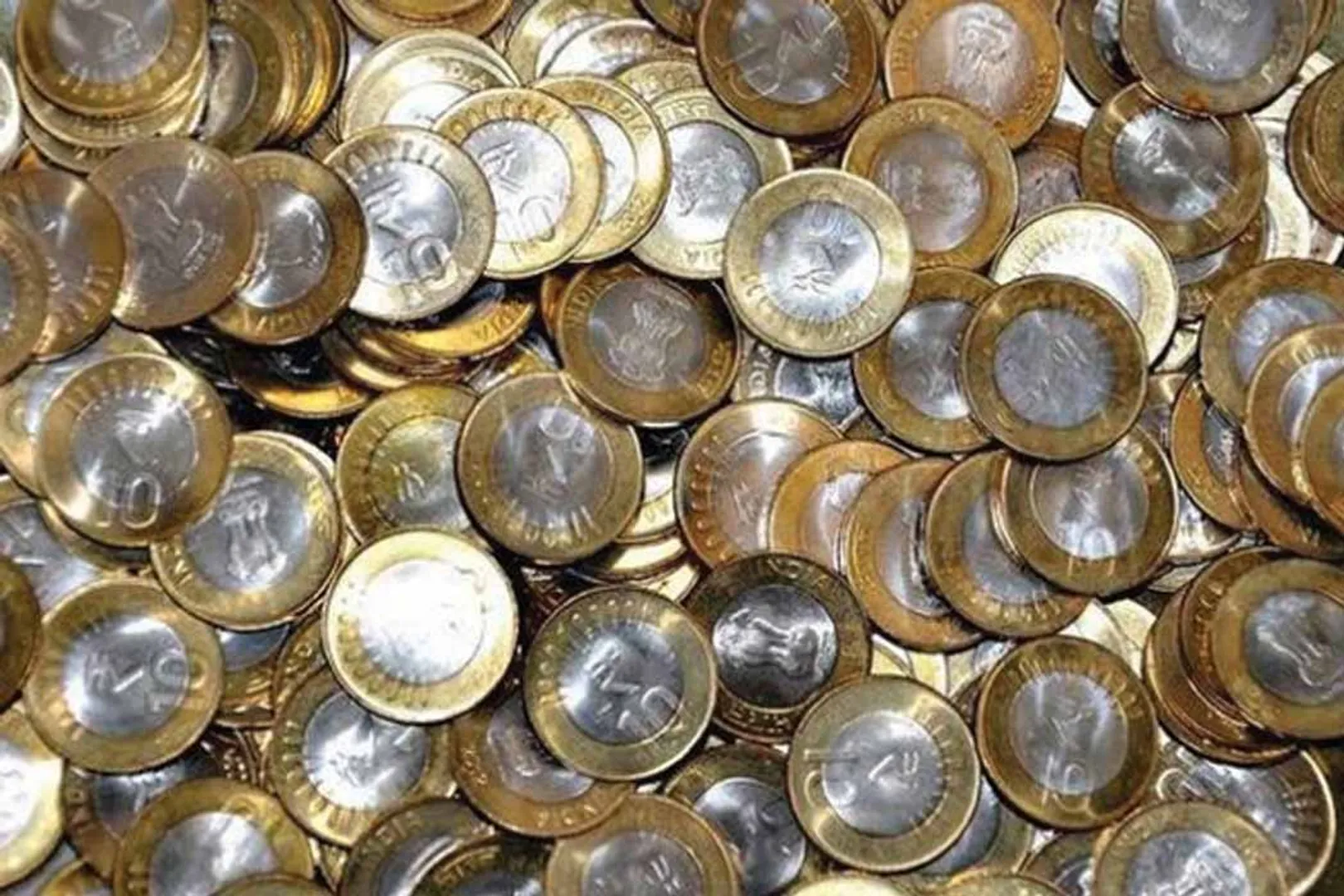 10-RUPEES-COIN
