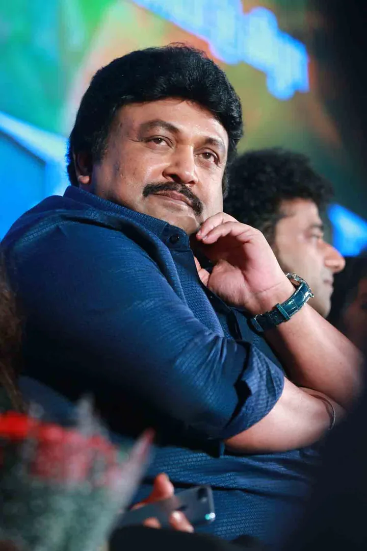 prabhu